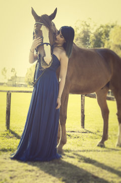 passione_cavalli