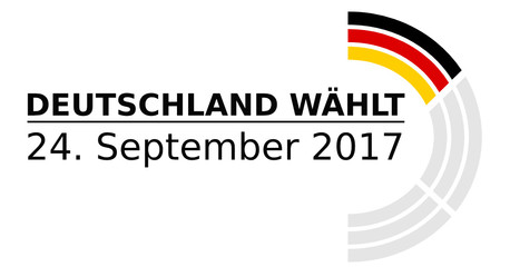 deutschland waehlt
