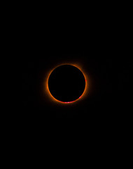 Total Eclipse Nashville 2017
