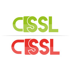 SSL secure socket layer, internet browser secure, open and close, web server
