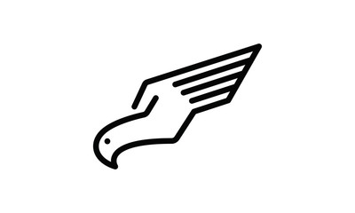 Eagle Logo