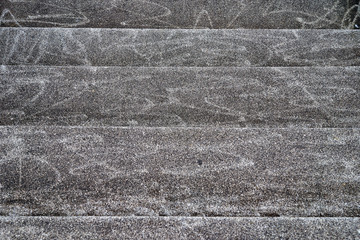 abstract dark texture background