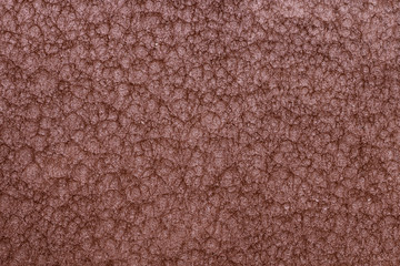 Fototapeta premium brown or bronze hammered metal background,abstract metalic texture, sheet of metal surface painted with hammer paint