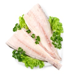 Cod.