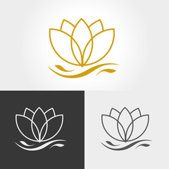 lotus logo