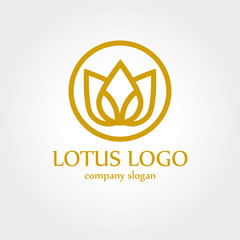 lotus logo