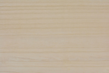 松　木目　背景素材
