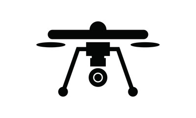 Drone Logo