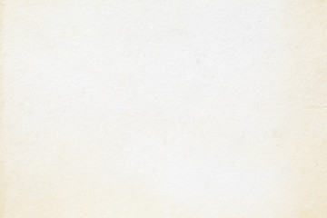 Old brown paper texture