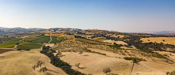 Paso Robles