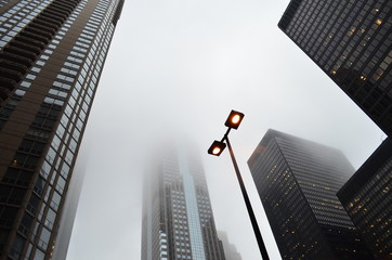 fog city - 168831999