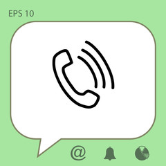 Безымянный-2