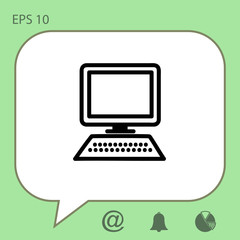 Безымянный-2