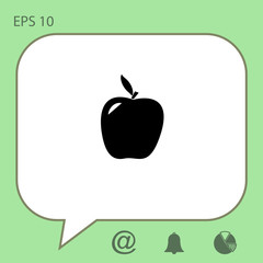 Безымянный-2