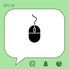 1361828 Безымянный-2