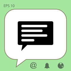 Безымянный-2