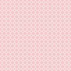 Repeating geometric tiles with square seamless pattern.vector