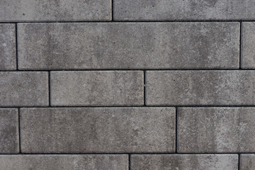 hintergrund struktur