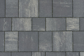 Obraz premium hintergrund struktur