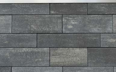 hintergrund struktur