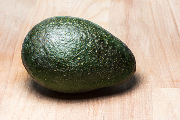 Avocado