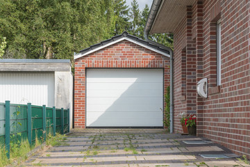 Fototapete bei efototapeten.de bestellen   