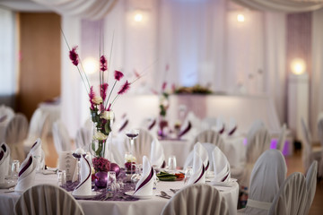 decorating ideas inspiration 