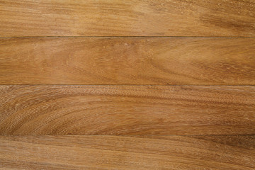 Obraz premium Old grunge dirty brown vintage wooden texture abstract background