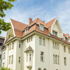 altbau wohnungen wie in  berlin köln münchen