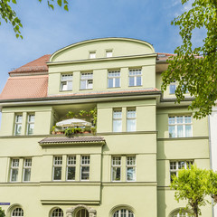 altbau wohnungen wie in  berlin köln münchen