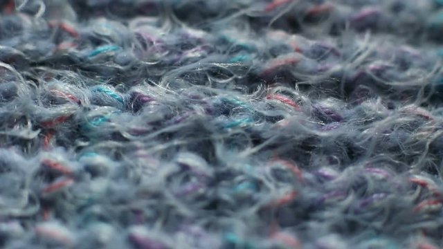 Textiles Fabric Background