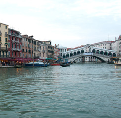 Fototapeta premium Motocicleta scooter