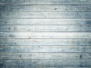 Obraz na płótnie Canvas Maritime wood texture / backround