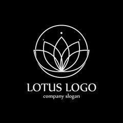 lotus logo