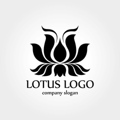 lotus logo