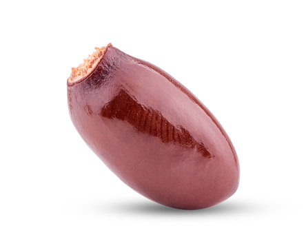bone lychee