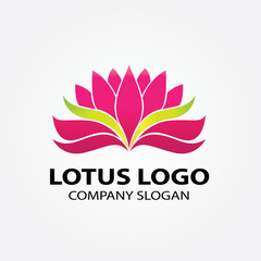 lotus logo
