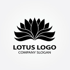 lotus logo