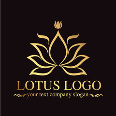 lotus logo