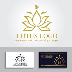lotus logo