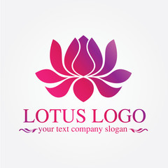 lotus logo