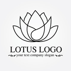 lotus logo