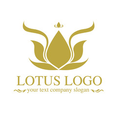lotus logo