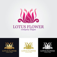 lotus logo