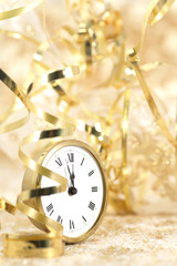 Happy New Year 2018