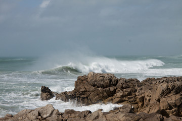 France_Paysage de Bretagne