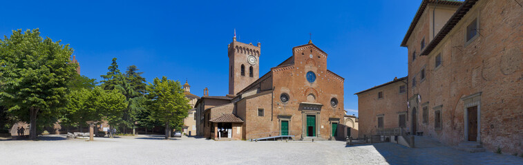 Fototapety na wymiar - Fototapeta24.pl