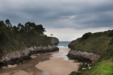 Guadamia