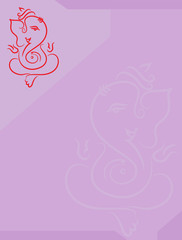 Ganesha The Lord Of Wisdom