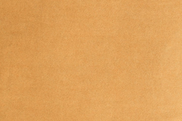 Dark yellow paper for the background,Abstract texture of paper for design